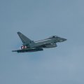 Польша обвинила Россию в нарушении зоны безопасности в Балтийском море