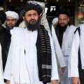 Талибы ответили Трампу