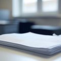 В Азербайджане вырос объем социальных отчислений