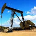 На месторождении Новруз в Иране увеличилась добыча нефти