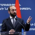 Мирзоян: Делегации Армении и США уточнят детали проекта 