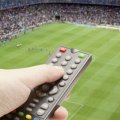 Günün oyunlarını canlı yayımlayacaq telekanallar