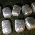 Polis 14 kiloqramdan artıq narkotik aşkarladı