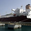 ABŞ-nin Çinə LNG ixracı 90% azalıb, Rusiyanın isə 21%-dən çox artıb