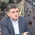 “Bu fərman dövlət tərəfindən ictimai nəqliyyata dəstəkdir”-Bakı şəhərində hansı yollar ödənişli olacaq?