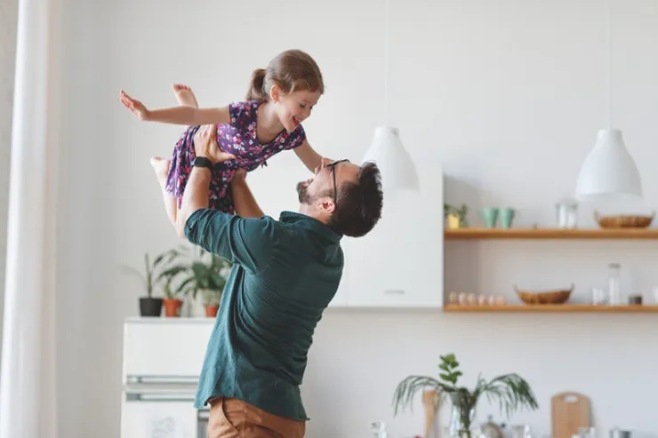 Kişilərin ilk övlad sahibi olması üçün ideal YAŞ DÖVRÜ