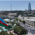 Yeni Tariximizin Zəfər Günü