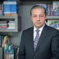 Qarabağın dirçəliş tarixində yeni səhifə