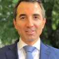 Adnan Əhmədzadə barəsində həbs qərarı verilib