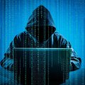 Кибератаки: ряд аэропортов в Европе испытывают техпроблемы