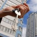 Министерство выставило на повторную продажу более 1 тыс. квартир