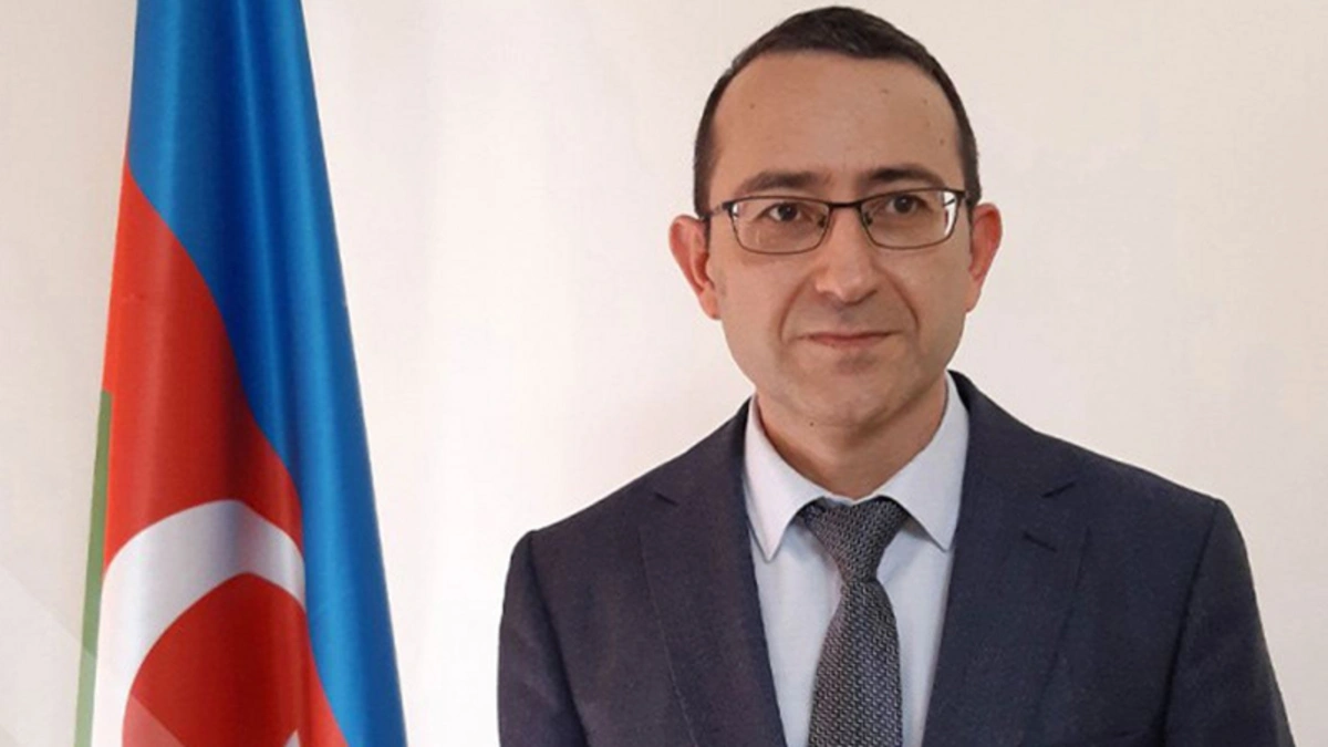 Əməkdar artistə hökm oxundu: Direktor olduğu dövrdə pulları mənimsəyibmiş