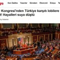 “Türkiye” qəzeti: 