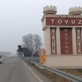 Tovuzda evdən kişi meyiti tapılıb