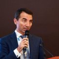 Adnan Əhmədzadənin həbsinin səbəbləri: onun arxasında kimlər dayanır - ARAŞDIRMA
