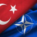 NATO Polşa və Rumıniyada Türkiyənin hava müşahidə sistemini tətbiq etmək istəyir
