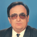 AZTV-nin keçmiş sədri vəfat etdi