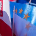 В Евросоюзе встревожились из-за сделки Китая с Польшей