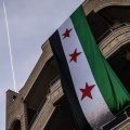 СМИ: Парламентские выборы в Сирии перенесли на 5 октября