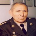 Военный журналист и писатель Шамистан Назирли похоронен