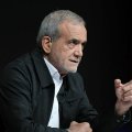 Pezeşkian onunla Nyu-Yorka getdi - FOTO