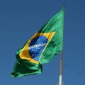 Дипломатическая пощёчина: Бразилия проводит форум без США