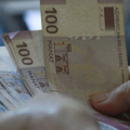 2600 manat müavinət üçün belə müraciət etmək lazımdır