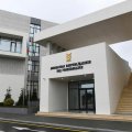 Həmkəndlisini qəsdən öldürməkdə şübhəli bilinən şəxs TUTULDU