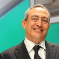 Богатейший человек Египта планирует инвестировать $50 млрд в США