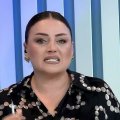 Səidə Bəkirqızı yenidən EFİRDƏ - VİDEO