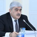 Самир Шарифов: Азербайджан вступил в новый этап развития