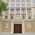 Xüsusi karantin rejiminin müddəti uzadıldı