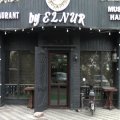 Bakıda gecə əyləncə klubunun fəaliyyəti dayandırıldı