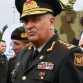 Начальник Генштаба армии Азербайджана отправился с визитом в Беларусь