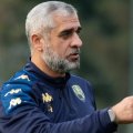 “Kəpəz” Adil Şükürovu istefaya GÖNDƏRDİ
