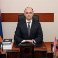 Ermənistan Milli Təhlükəsizlik Xidmətinin direktorunun Bakıya səfərindən Azərbaycan qazandı...- Erməni politoloq