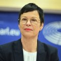 Комиссар Кос: Европейский союз усиливает поддержку Азербайджану