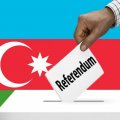 Bu il Azərbaycanda referendum keçiriləcək? - AÇIQLAMA