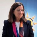 Турецкий депутат об отношениях Азербайджана, Армении и Турции