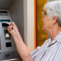 Выплаты пенсий по завершатся завтра