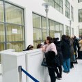 Şəkər xəstəsi müayinəyə getdi, kardioloq və qastroenteroloqun pullarını oğurladı
