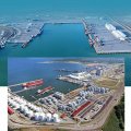 В Азербайджане названы сроки открытия грузового аэропорта в Аляте