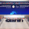 III Bakı Təhlükəsizlik Forumu təşkil olunub- VİDEO-FOTO