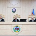 Məhkəmədən Paşinyan, Minsk qrupunun üzvləri və Mirzoyanın dindirilməsi xahiş edildi