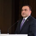 Бахтияр Асланбейли: Проекты BP в Азербайджане полностью соответствуют глобальной стратегии