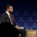 Президент Сирии заявил о намерении налаживать отношения со всеми странами
