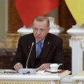 Ərdoğan BMT Baş Assambleyasında Azərbaycan və Ermənistan arasında sülh prosesindən bəhs edəcək