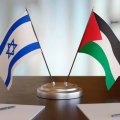 СМИ: Посредники ХАМАС и Израиля выдвинули новое предложение о перемирии