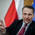 «Эпоха империй прошла». Польша жестко пригрозила России в ООН