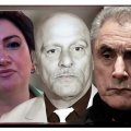 “Atam da sağ olsaydı Alim Qasımovun belə oxumağını bəyənməzdi, ona belə öyrətməyib” - FOTO+ÖZƏL
